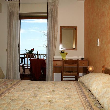 Camere Santa Margherita エクステリア 写真