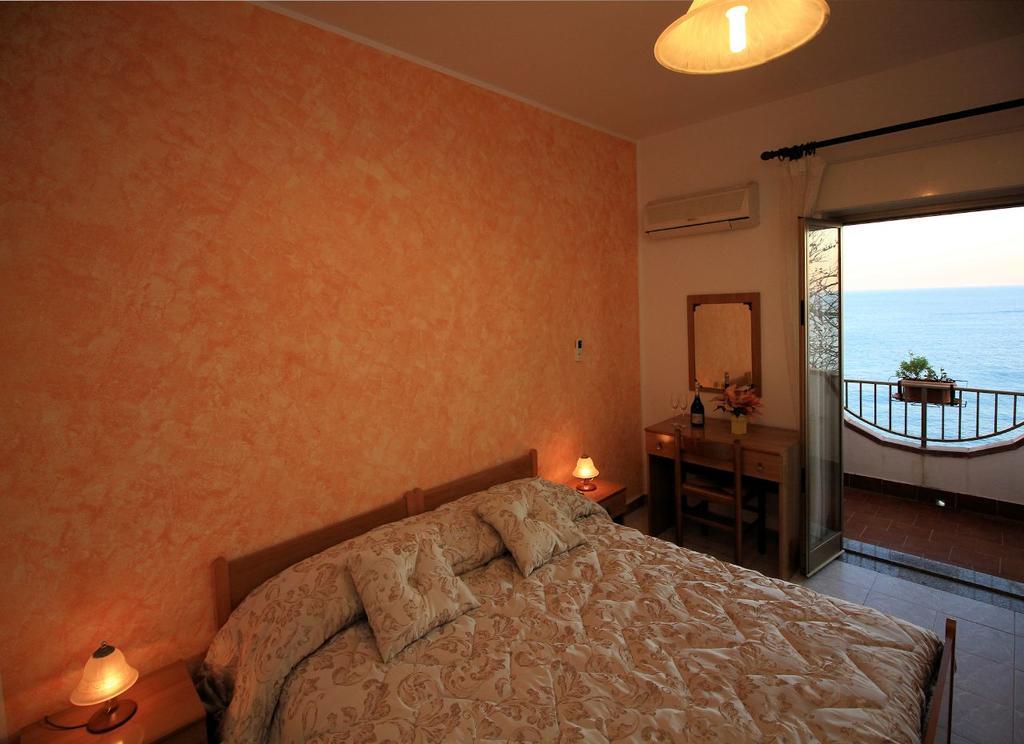 Camere Santa Margherita エクステリア 写真